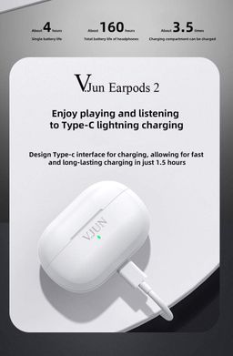 V.Jun_Earpods 2