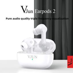 V.Jun_Earpods 2