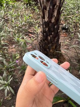 V.Jun_Fairy Tale Case