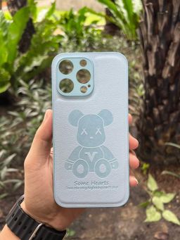 V.Jun_Fairy Tale Case