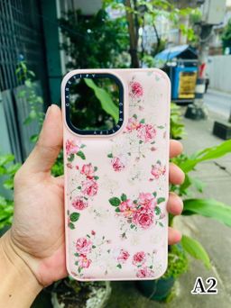 V.Jun_Art Case#