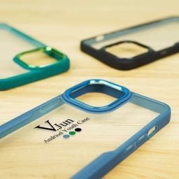 V.Jun_Youth Case