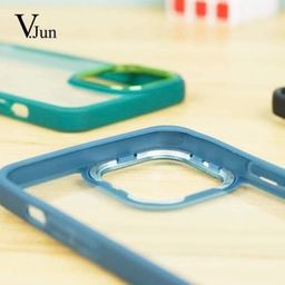 V.Jun_Youth Case