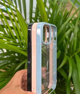 V.Jun_Milk Color Cover