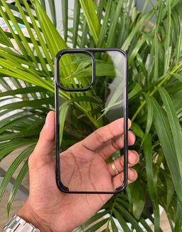 V.Jun_Milk Color Cover