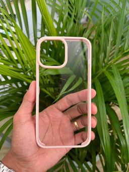 V.Jun_Milk Color Cover