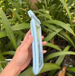 V.Jun_Airbag Waterproof Bag