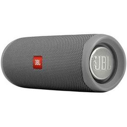 JBL Flip 6 - Portable Waterproof Bluetooth Speaker