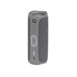 JBL Flip 6 - Portable Waterproof Bluetooth Speaker