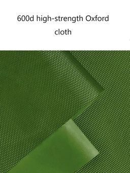 📝 SA313 Camping Chair