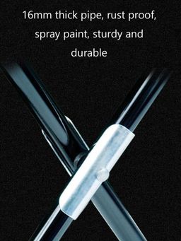 📝 SA313 Camping Chair