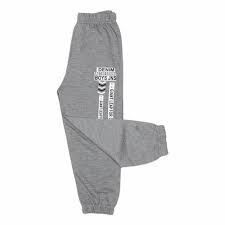 Women Casual Sweatpants