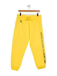 Women Casual Sweatpants