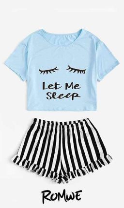  Classic Latex Ladies Top & Downs Wears.