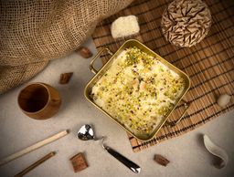 ليالي الحجاز - Hijaz Nights