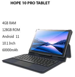 Kids Tablet with keyboard 