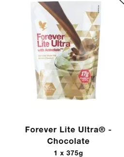 Forever Lite Ultra® - Chocolate