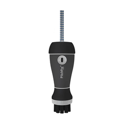 Cepillo de golf Pitchfix Aqua Brush