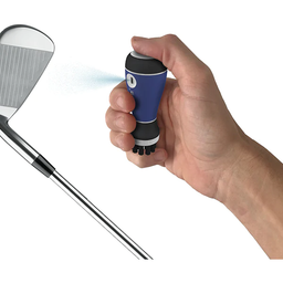 Cepillo de golf Pitchfix Aqua Brush