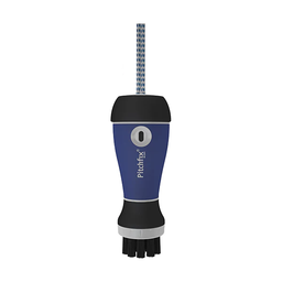 Cepillo de golf Pitchfix Aqua Brush