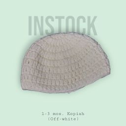 Kopiah