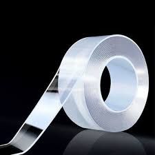 Double Sided Carpet Tape