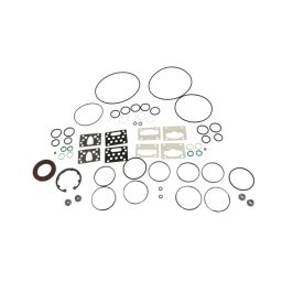 SEAL KIT - 6689021