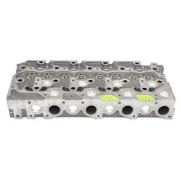 CYLINDER HEAD S130 - 6685503
