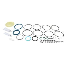 KIT REBUILD FOR BREAKERS - 86655388