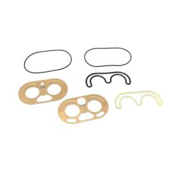KIT SEAL - 6688325