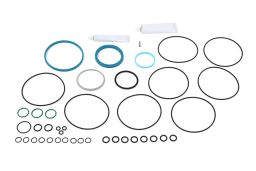 KIT SEAL - 86692324