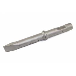 HYDRAULIC BREAKER BIT, CROSS CUT CHISEL TOOL -  7144673