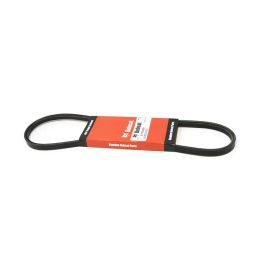 FAN BELT - 6715478