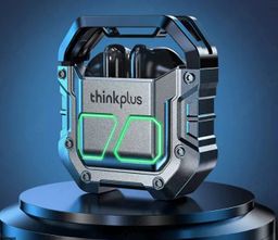 True wireless Gaming Earbuds