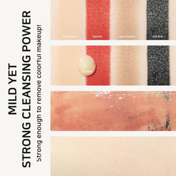 B-Lab Cica Barrier 5.5 Cleansing Oil Balm 100ml