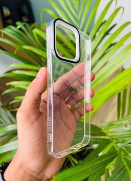 V.Jun_Color Line Case