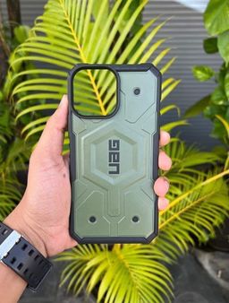 VJun_UAG Pathfilter Case