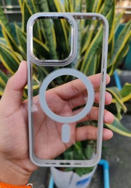 V.Jun_Magsafe Youth Case