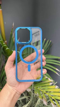 V.Jun_Magsafe Youth Case