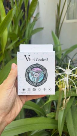 V.Jun_Cooler 5