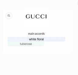 Gucci Bloom EDP 100ml 