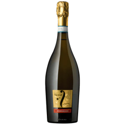 Fantinel Prosecco Extra Dry