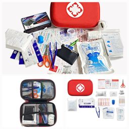 ⚖️C.JG-49. WG First Aid Kit 