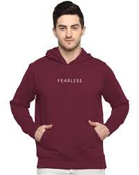 Hobbies & Joggers Men's Tracksuits 