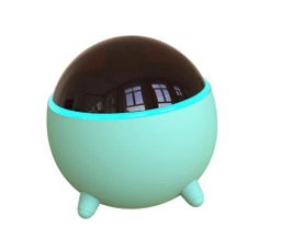 ⚖️P.JE-62. 300ml Air Humidifier.