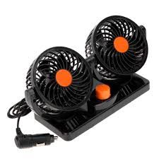 Antique Collectibles Fans