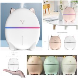 *🌟B 4279. Lovely Mini Humidifier.