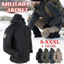 📝S-A1134 Tactical Set