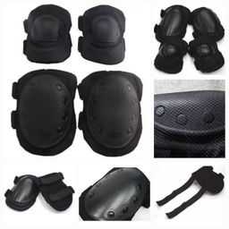 ⚖️P.CF-26 R155 Airsoft Tactical Pad kit