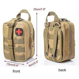 ⚖️C.JB-34. Tactical Molle Pouch.